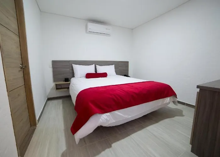 Hotel Med 70